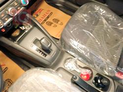 نیسان ڤێرسا